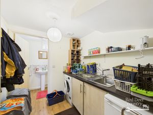 Utility- click for photo gallery